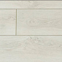 Ламинат Kronopol Platinium Milo d3305 Дуб Нике  | FLOORDEALER